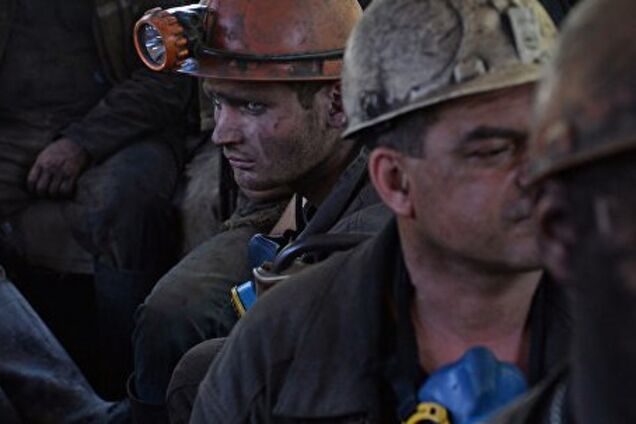 Украину предупредили о потере миллиардных инвестиций и тысяч рабочих мест