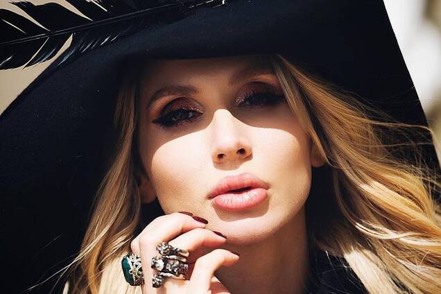 'Получит по заслугам!' Лободу кинули с концертами в Прибалтике