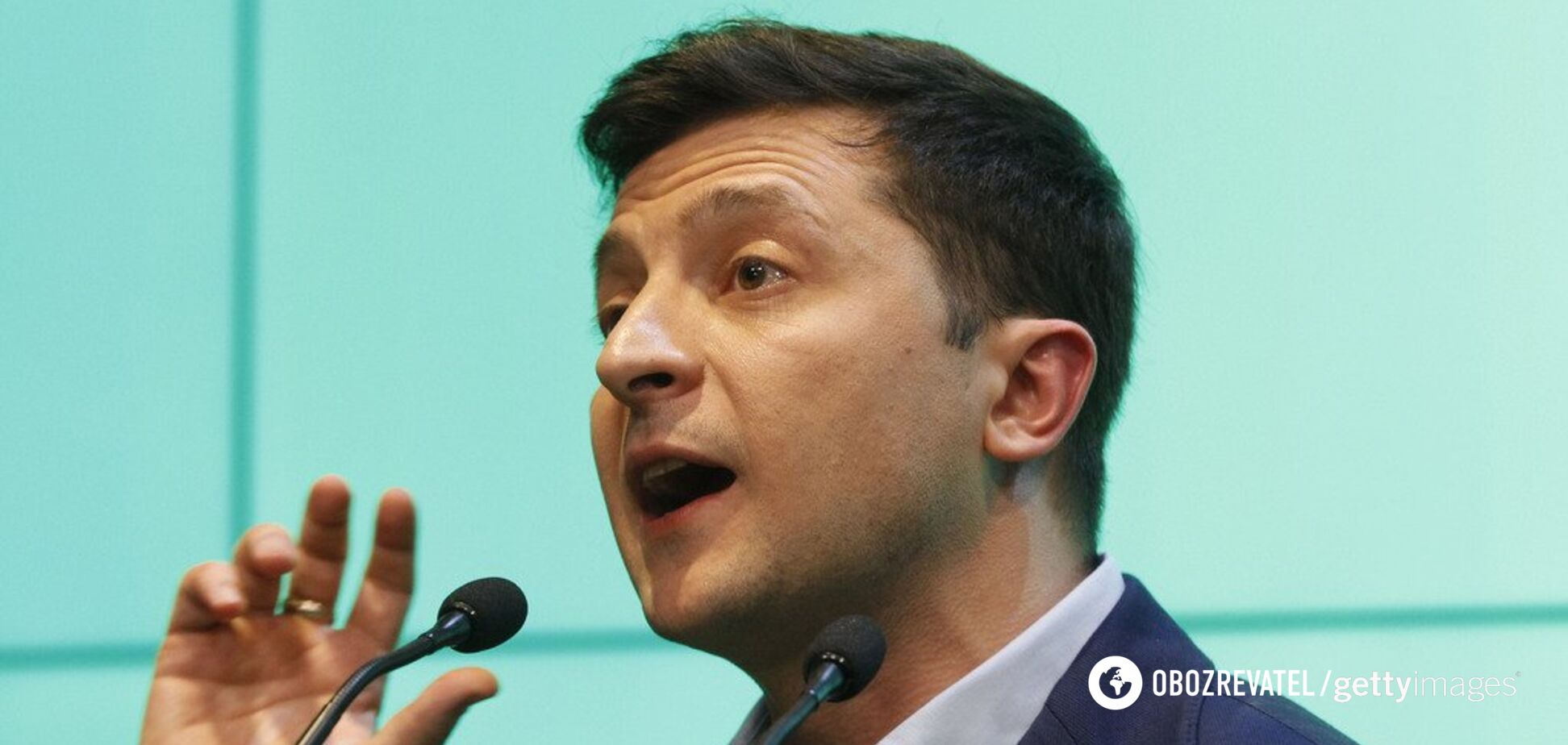 ПриватБанк: Украину предупредили об угрозе вмешательства Зеленского