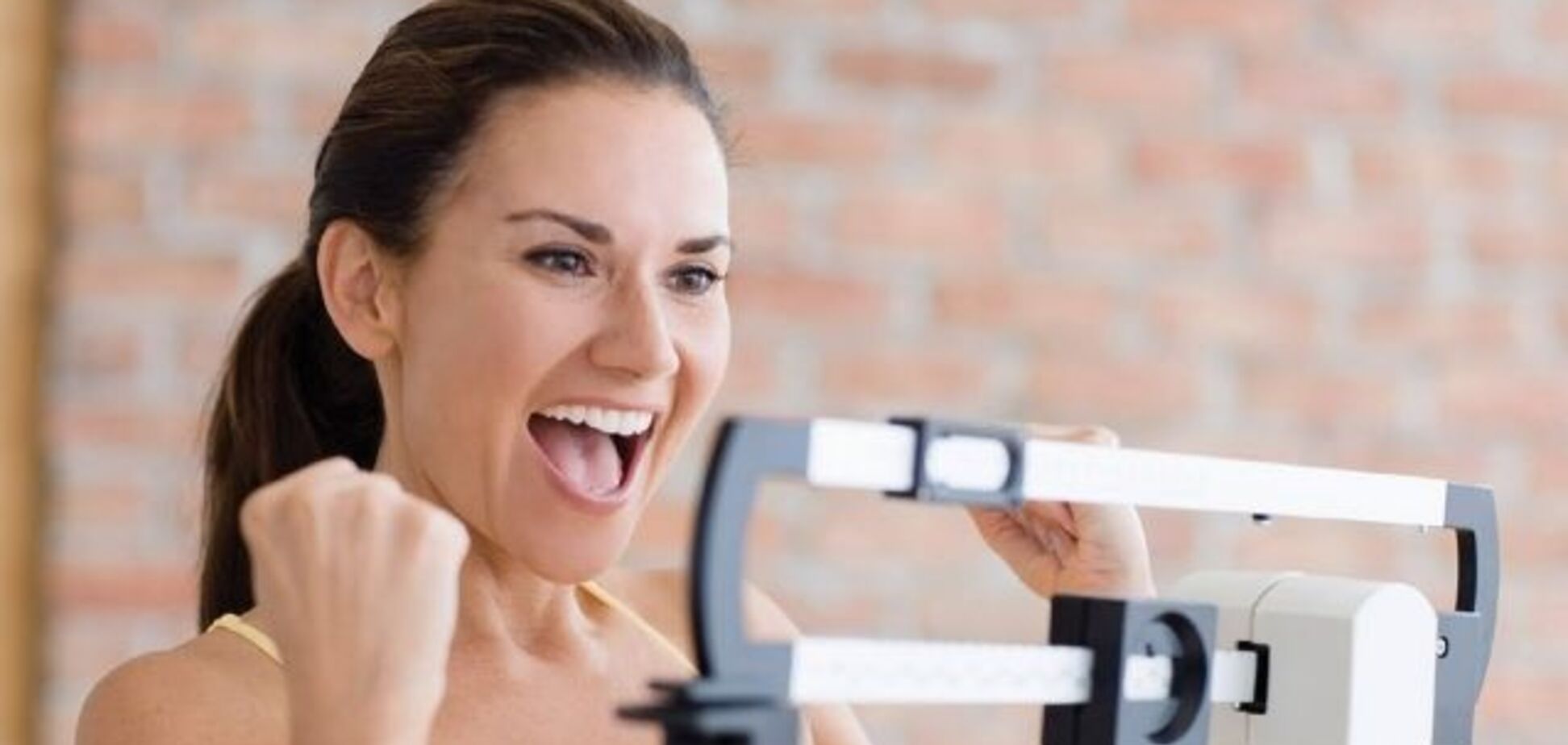 Как похудеть на 4 кг за неделю: назван эффективный метод