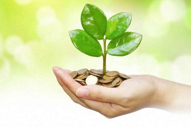 Реформа екоподатку в Україні: в Мінекології одностайно схвалили новий закон