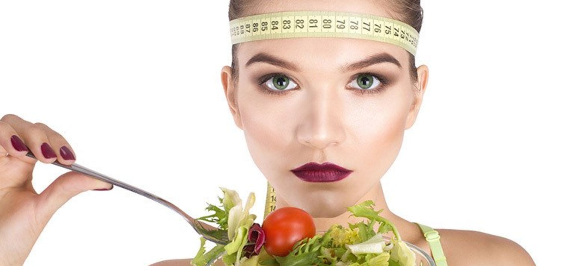 Їж і худни: експерти назвали найефективнішу дієту