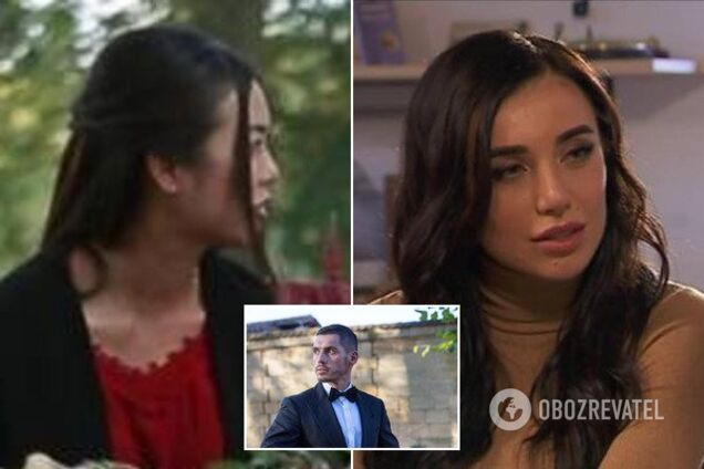 Сльози, ревнощі та заповітне бажання: чого чекати від восьмого випуску 'Холостяк-9'