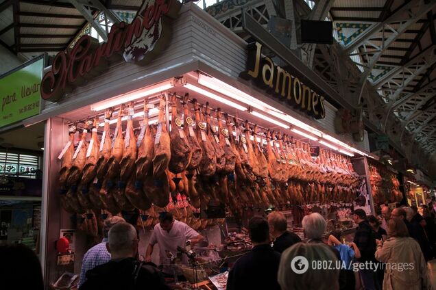 Россиян могут оставить без еды: что задумали у Путина