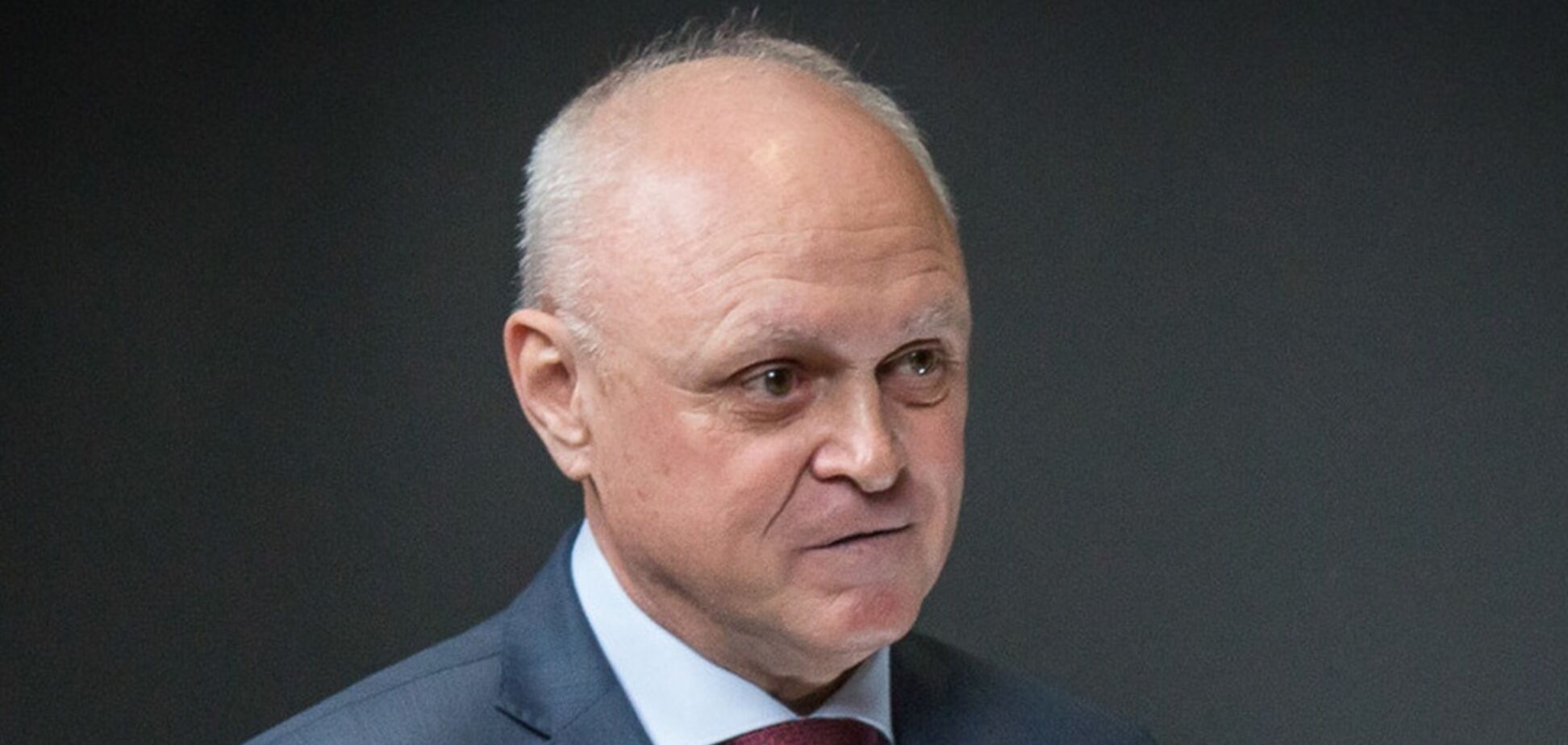 Продать лишнее: советник Зеленского разгневал украинцев идеей по имуществу Минобороны