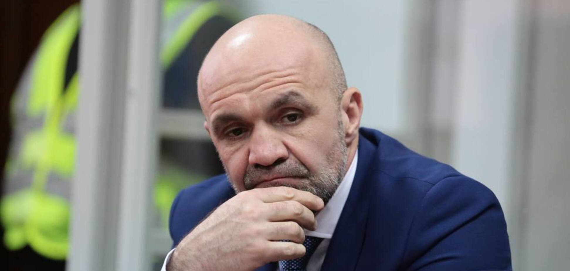 Вбивство Гандзюк: у ГПУ пояснили скандальне рішення щодо Мангера