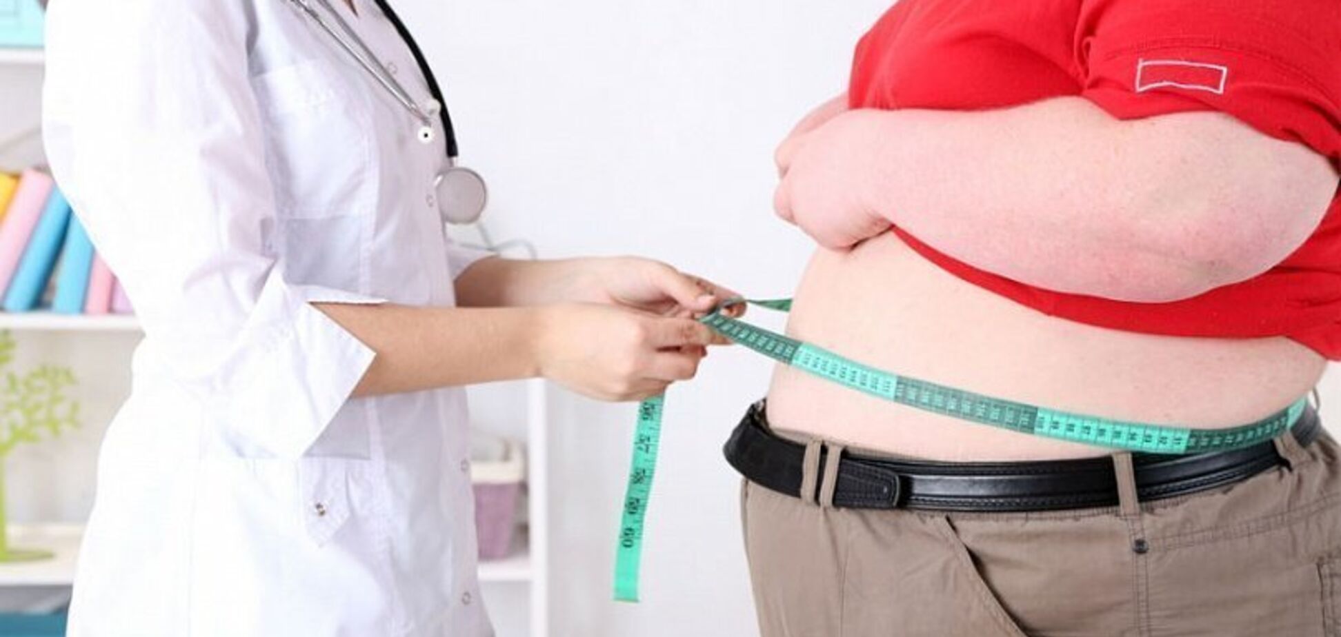 Спасет от диабета и ожирения: найден оптимальный график приема пищи