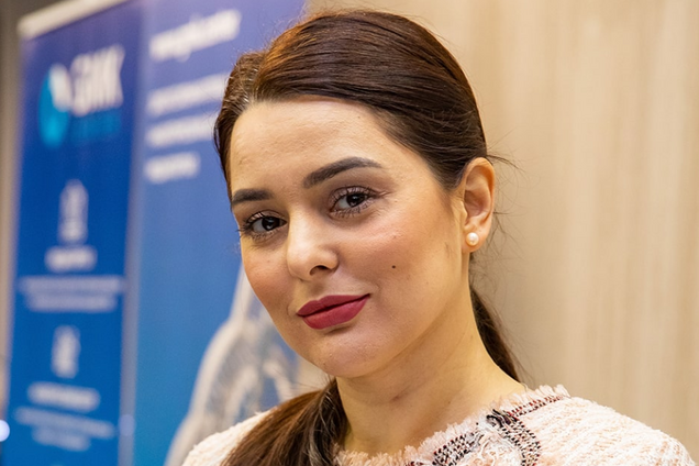 Эксперты не выяснили, куда ушли миллиарды гривен экологического налога – нардеп