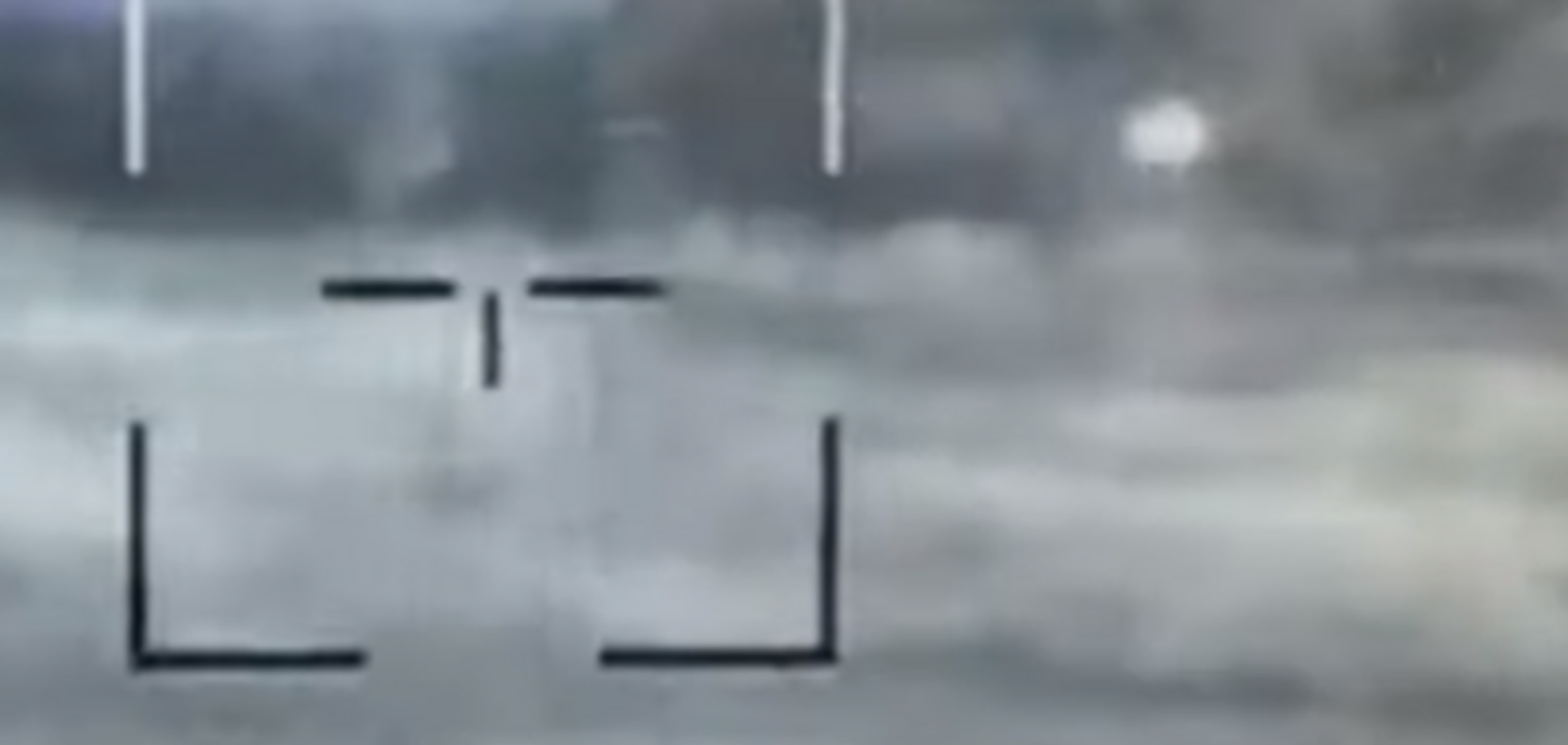 'Хорошо просвистела!' ВСУ разнесли технику террористов на Донбассе: мощное видео