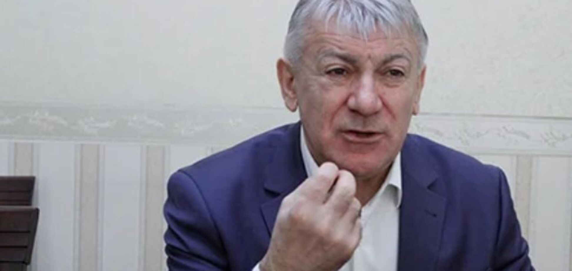 'Не загрожує Україні': генерал СБУ зробив несподівану заяву про паспорти РФ на Донбасі