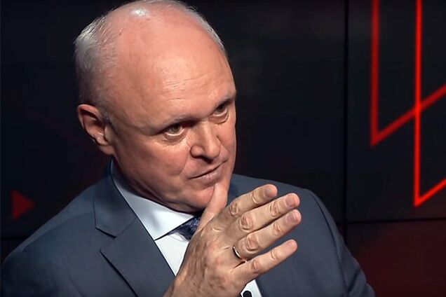 Иван Апаршин