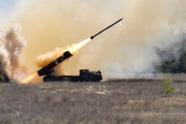 Как убить нашу 'оборонку' или Зачем Путин, если есть Минфин?