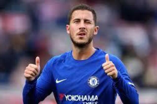 'Реал' сделал фантастическое предложение звезде 'Челси'