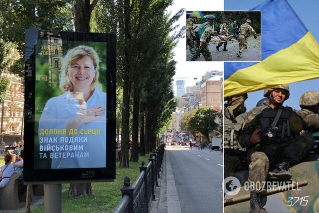 В їжу нам підливали гас для смаку — екс-полонений АТОвець