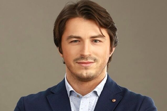 'Про труси і хрестик знаєте?' Притула записав гнівне відео в день пам'яті Чорнобиля