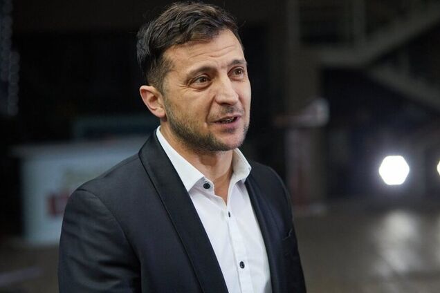 ''Предложение в силе'': известная журналистка обратилась к Зеленскому