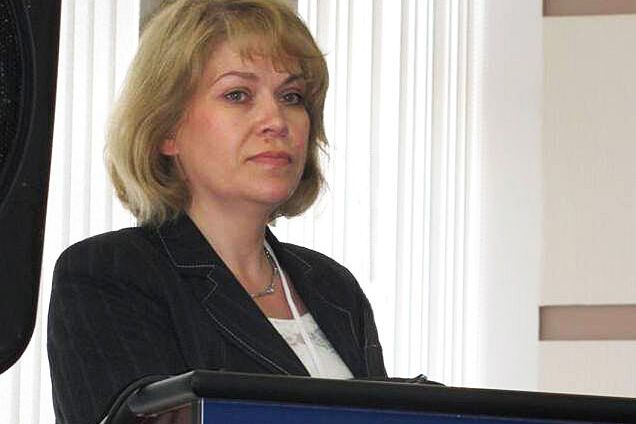 В НКРЭКУ прокомментировали скандальное заявление Абромавичуса