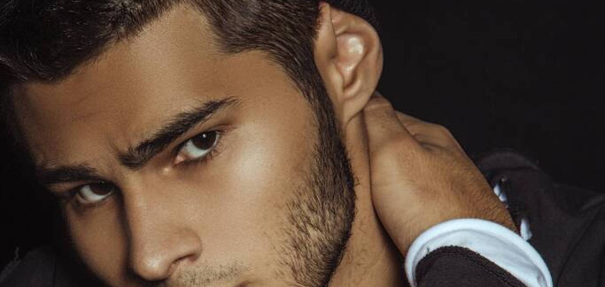 Звучит по-новому: появился ремикс на трек “Зеркала” от NIKITA LOMAKIN