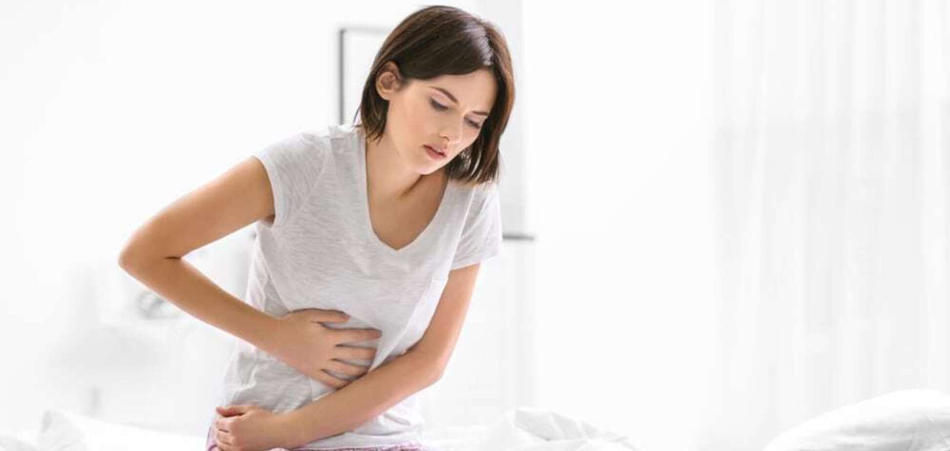 Как нагрузив поджелудочную железу быть в форме?