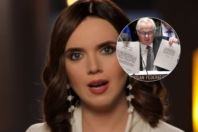 'Путин, введи войска': России напомнили, почему 'внезапно' умер Чуркин