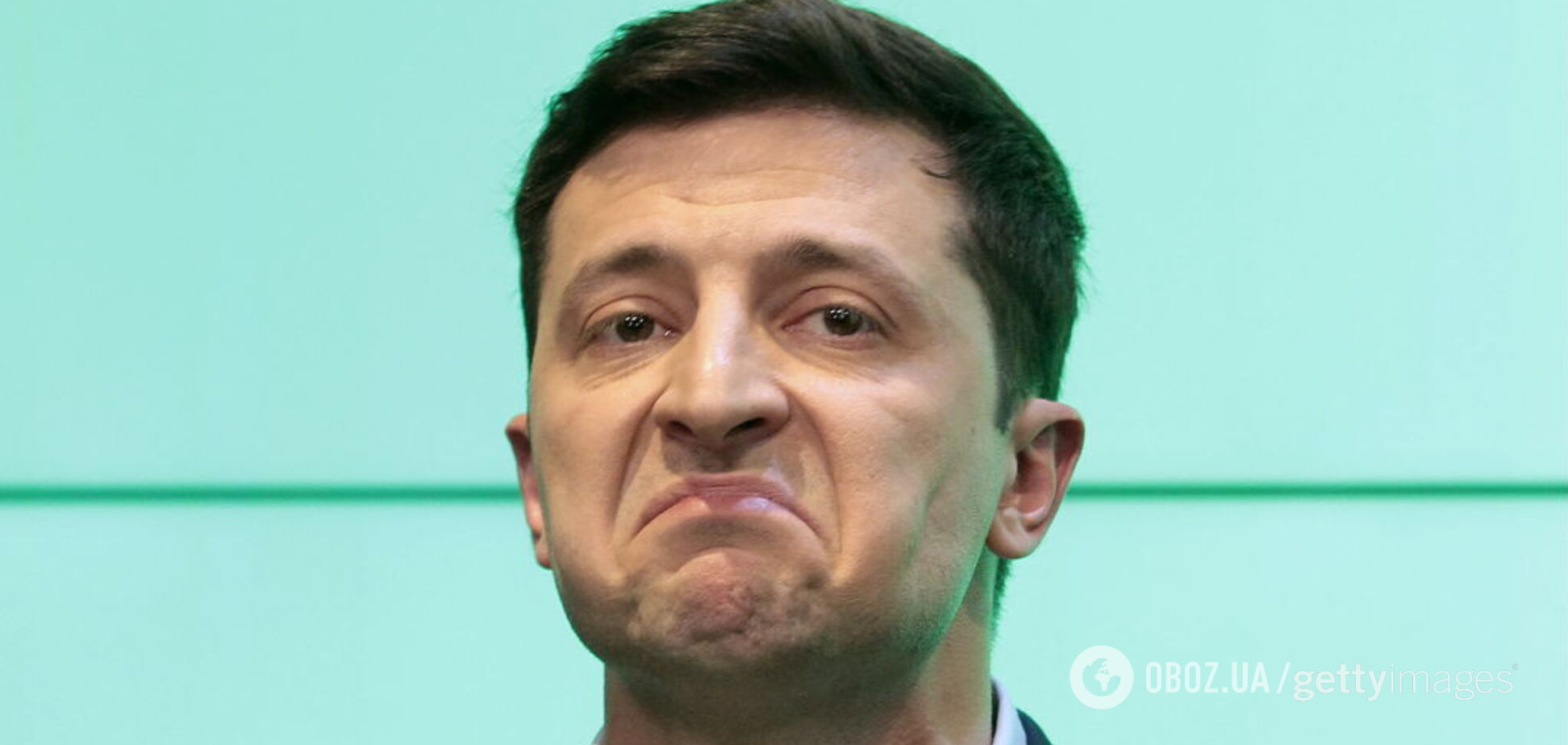 У Кабміні назвали 5 головних завдань для Зеленського-президента