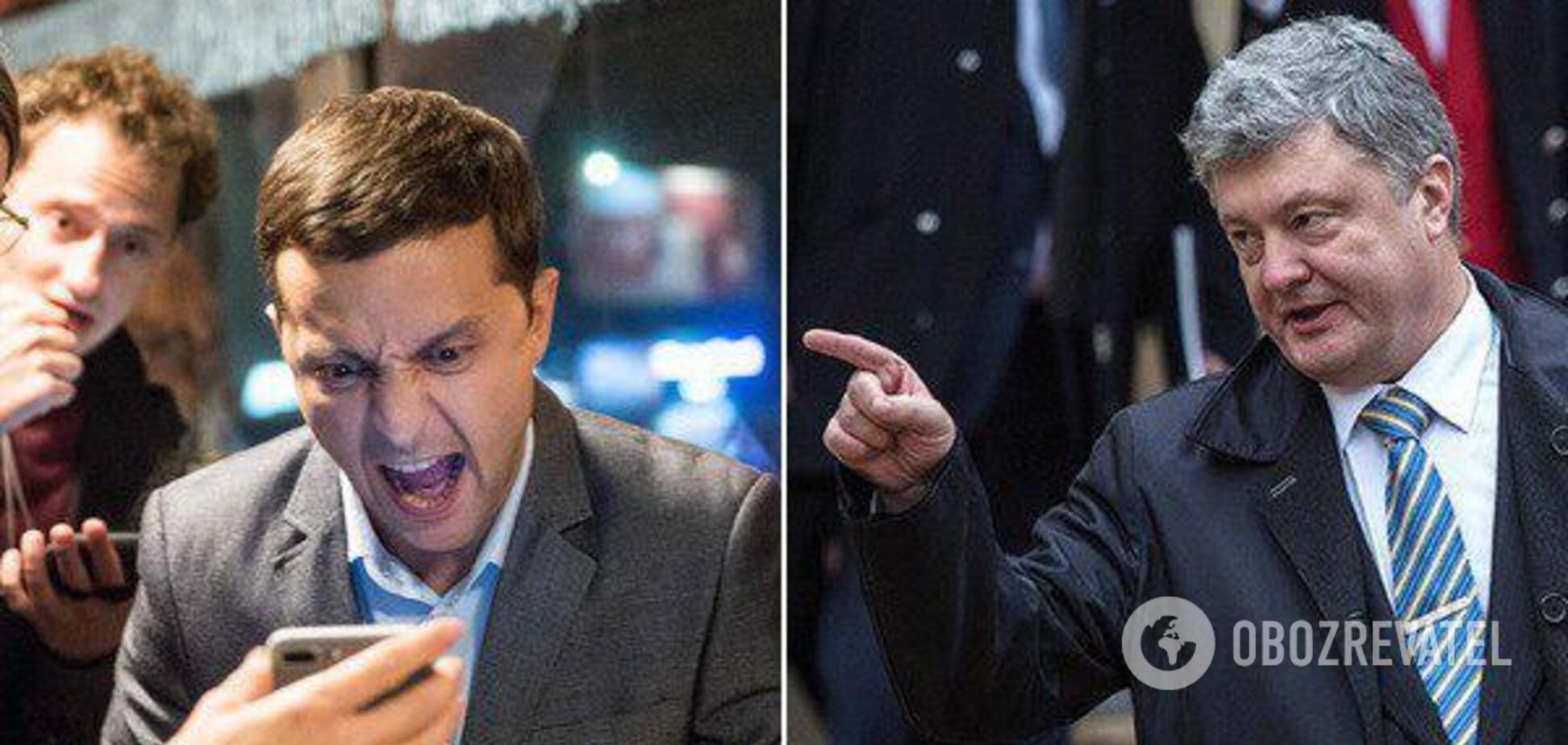 Выборы президента: ЦИК официально объявила результаты голосования за рубежом