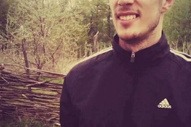 Дубинками и свернутым ковром: в России жестоко избили украинского политзаключенного