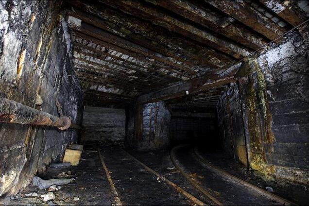 Вибух на шахті в 'ЛНР': стало відомо про нову НП і загиблих