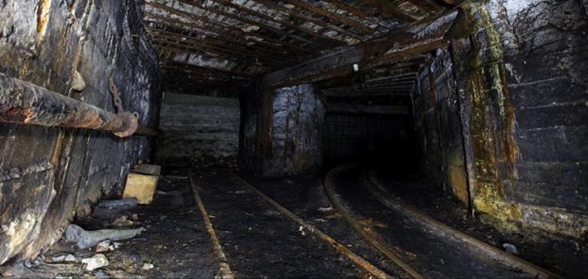 Взрыв на шахте в 'ЛНР': стало известно о новом ЧП и погибших
