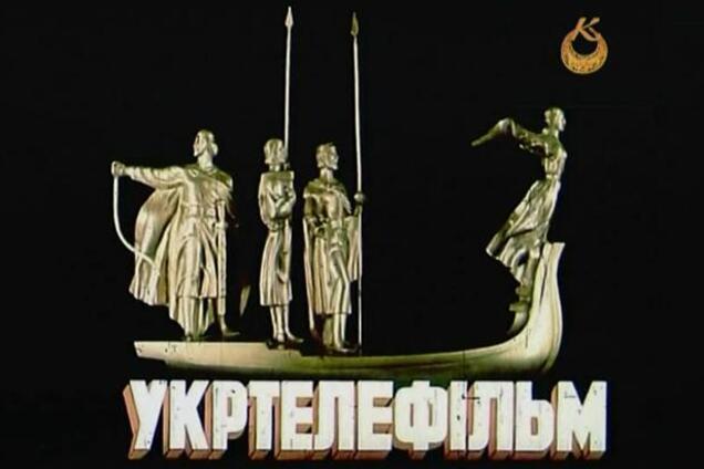 Екс-главу 'Укртелефільму' викрили в масштабній корупційній схемі: НАБУ розкрило деталі