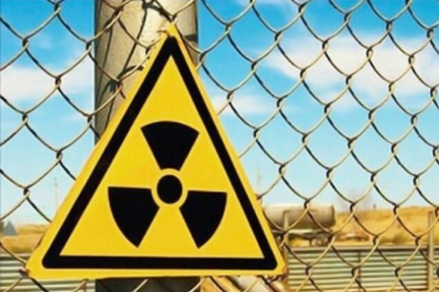 Вызывайте санитаров! Россия хочет сделать из Донбасса ядерный могильник