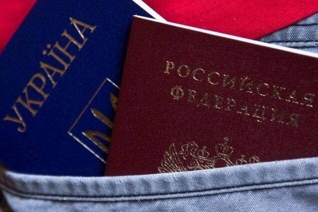 'Забудь про пенсії': Береза пояснив, як Україна повинна відповісти на витівку Путіна