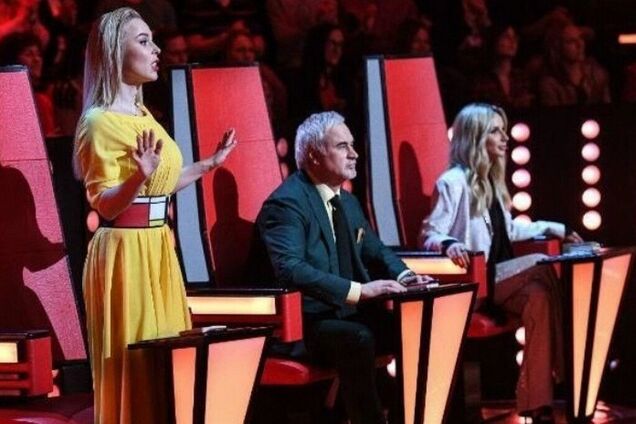 'Це огидно!' Скандал із перемогою дочки Алсу в 'Голосі' отримав 'зоряне' продовження