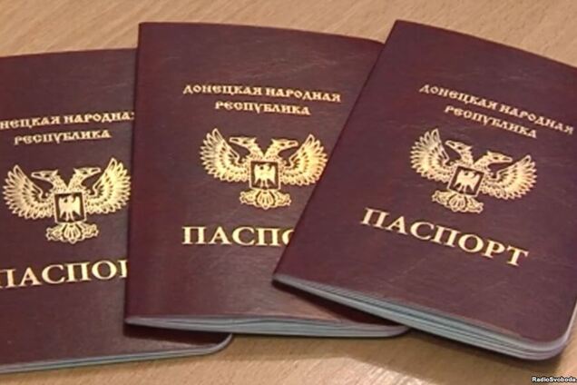 'Гниение или война': Портников предрек Украине будущее Абхазии или Приднестровья