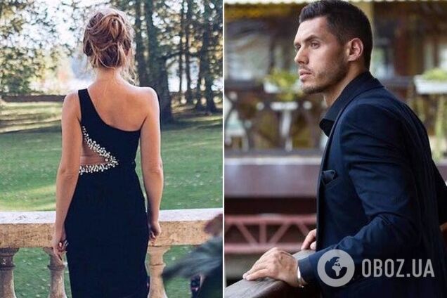 Необычная церемония роз застала врасплох участниц 'Холостяк-9': кто ушел