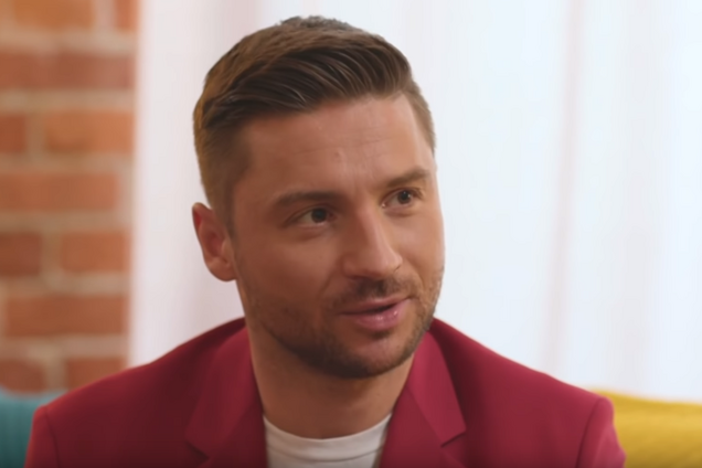 Лазарєв зібрався піти на несподіваний крок після Євробачення