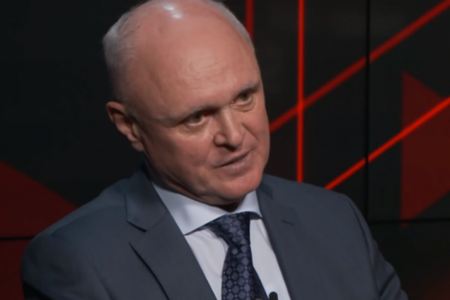 'Нанесу удар там, где не ожидают!' У Зеленского намекнули на грандиозные военные планы