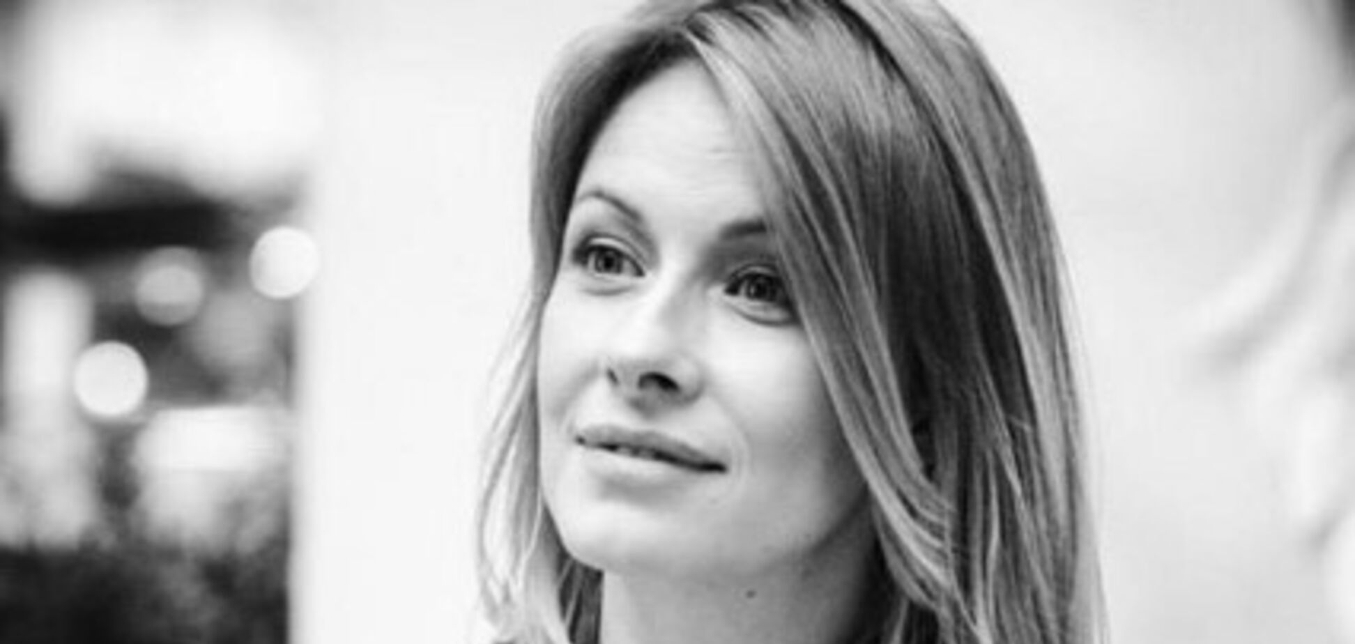 Зірка '95 Кварталу' озвучила таємні бажання