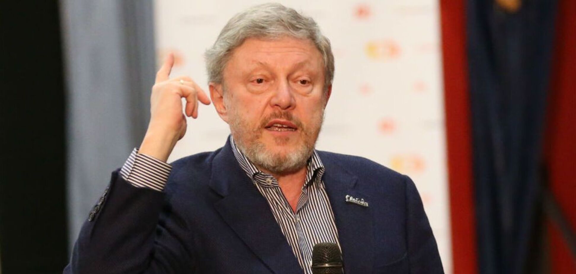 'Надо прекращать войну!' Противник Путина резко высказался о раздаче паспортов на Донбассе