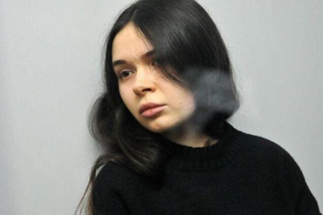 Пом'якшать до п'яти років? Адвокат прояснив суть нового скандалу з Зайцевою