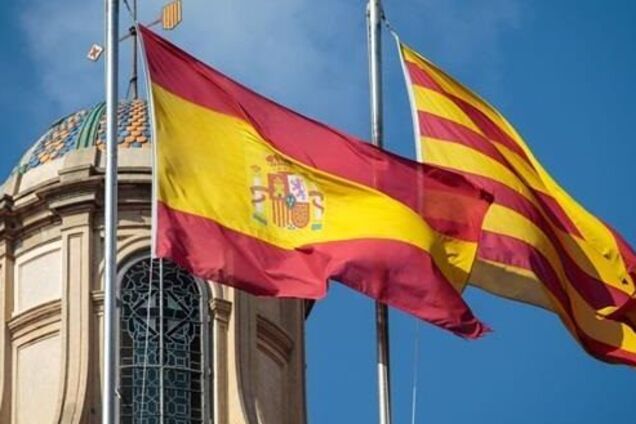 В Испании проходят досрочные парламентские выборы: что случилось