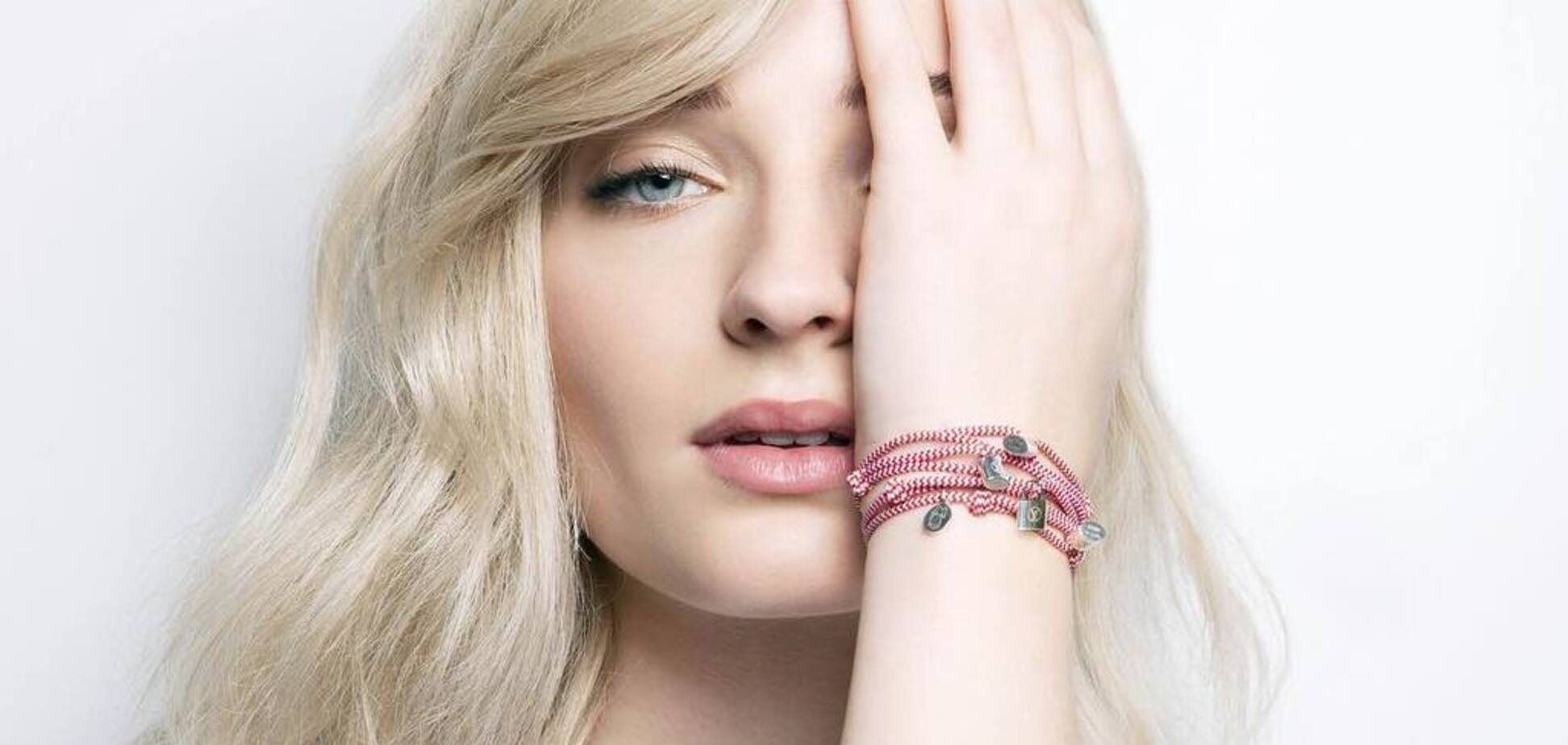 Софи Тернер