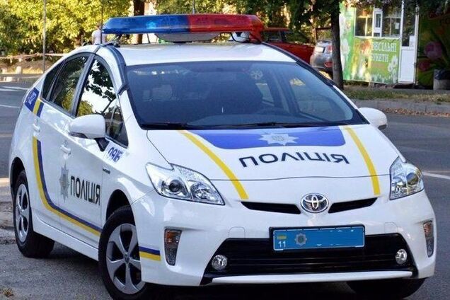 В Киеве прогремел смертельный взрыв в многоэтажке: подробности и фото