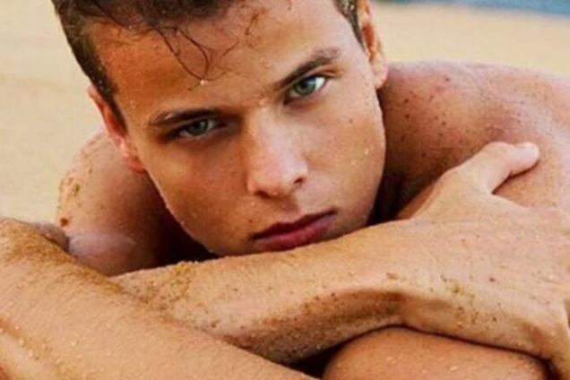 Талес Соарес