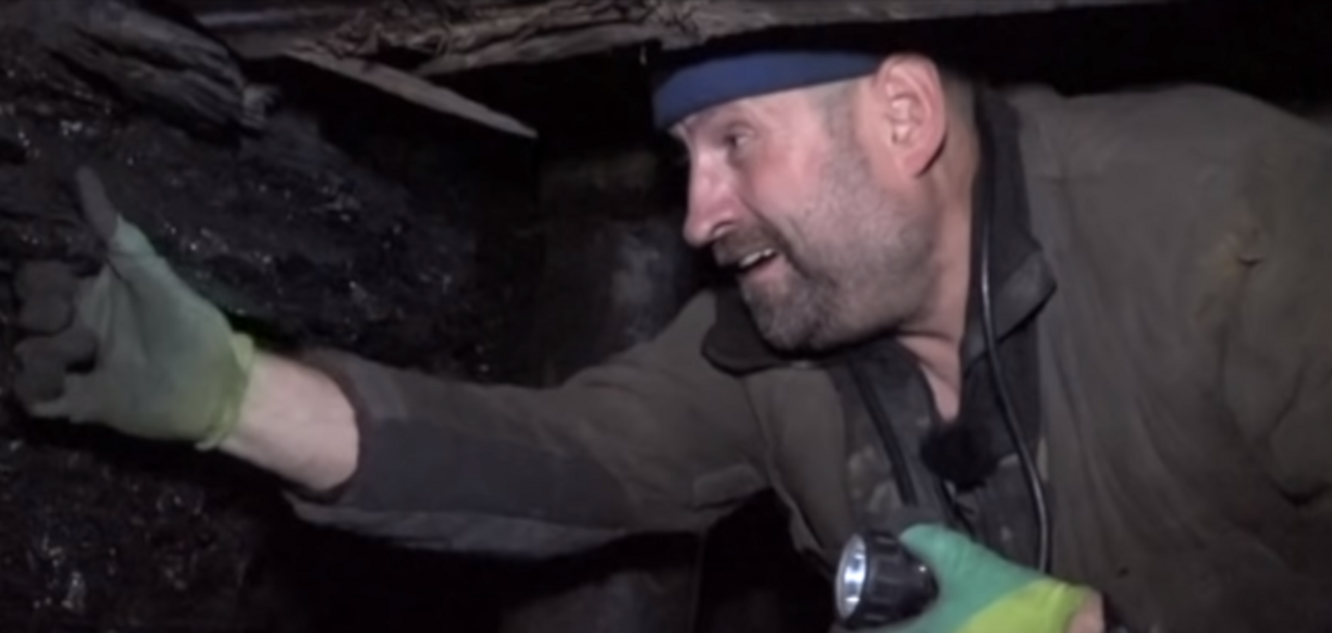 'Русский мир' пришел: пропагандист случайно 'спалил' ужасы 'ДНР'. Видео