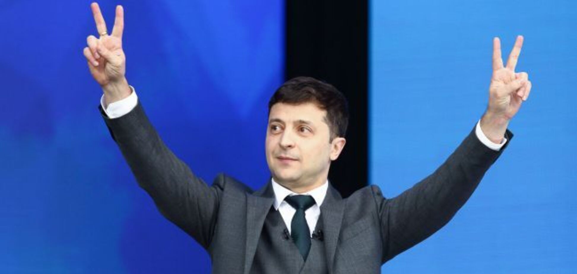 'Все на ушах стояли': в турецком отеле рассказали об отдыхе Зеленского