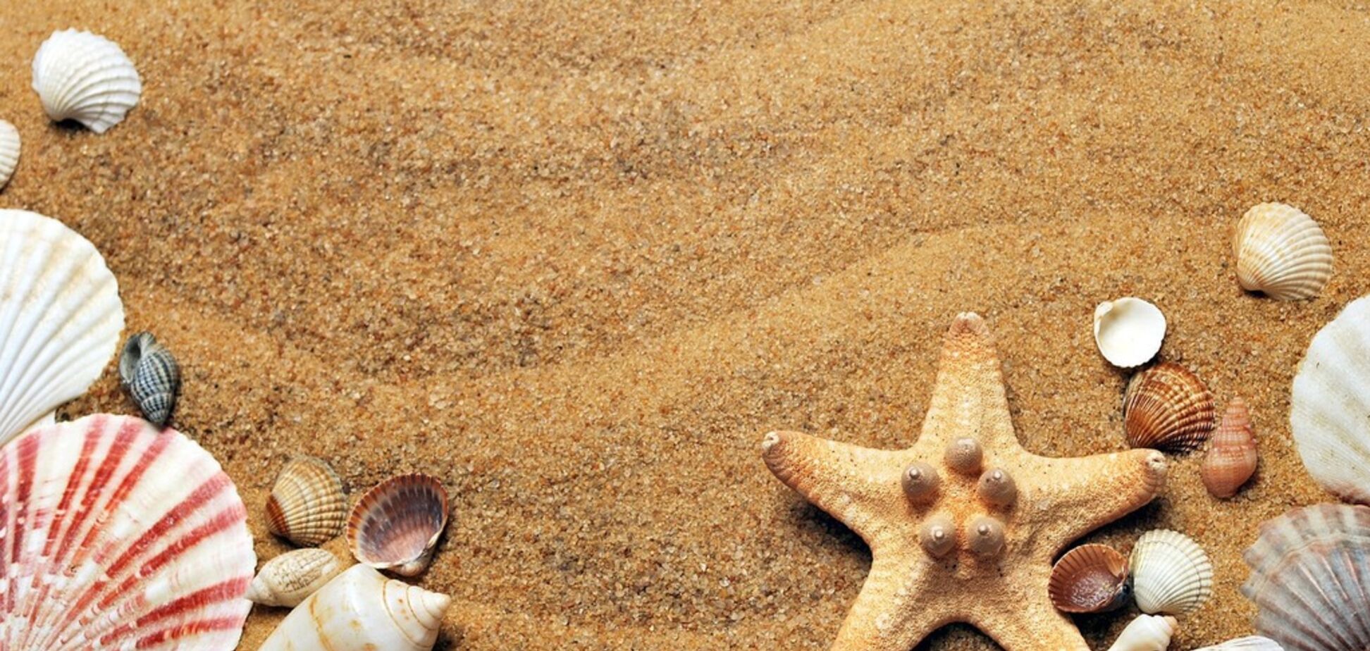 10 секретів планування ідеального відпочинку