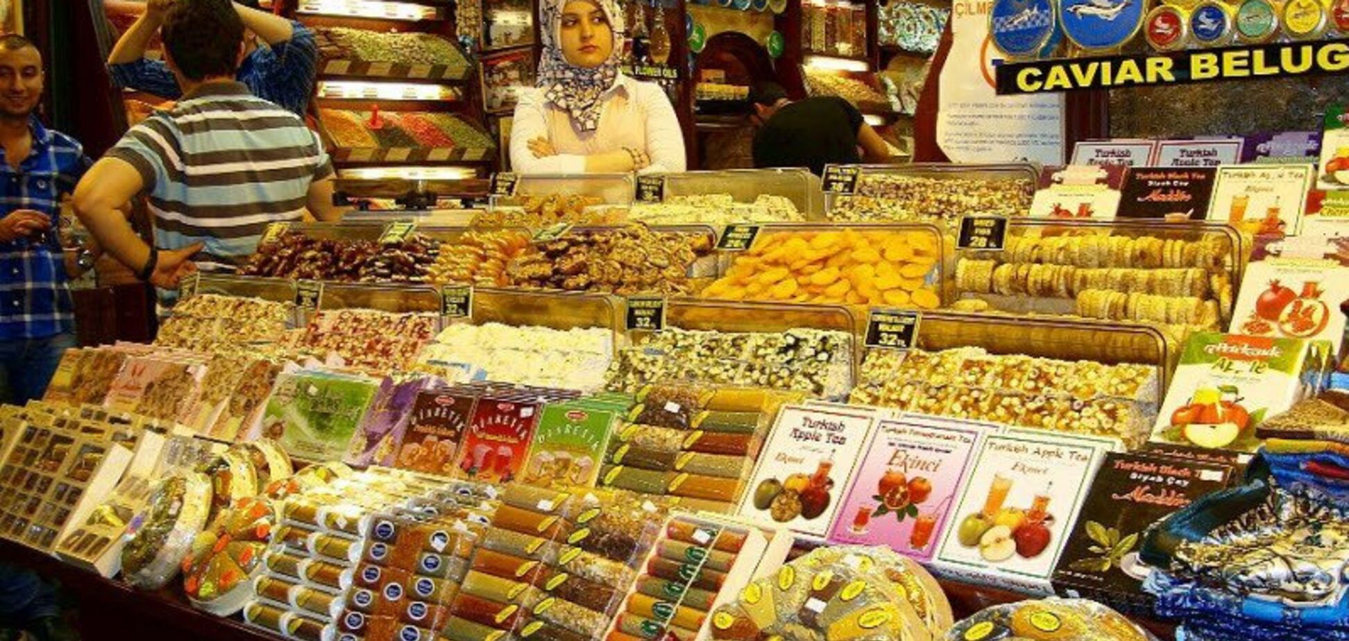 Названа самая полезная сладость, которую можно есть на диетах