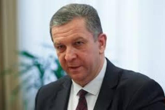 Я был в шоке от сюжета BBC со мной