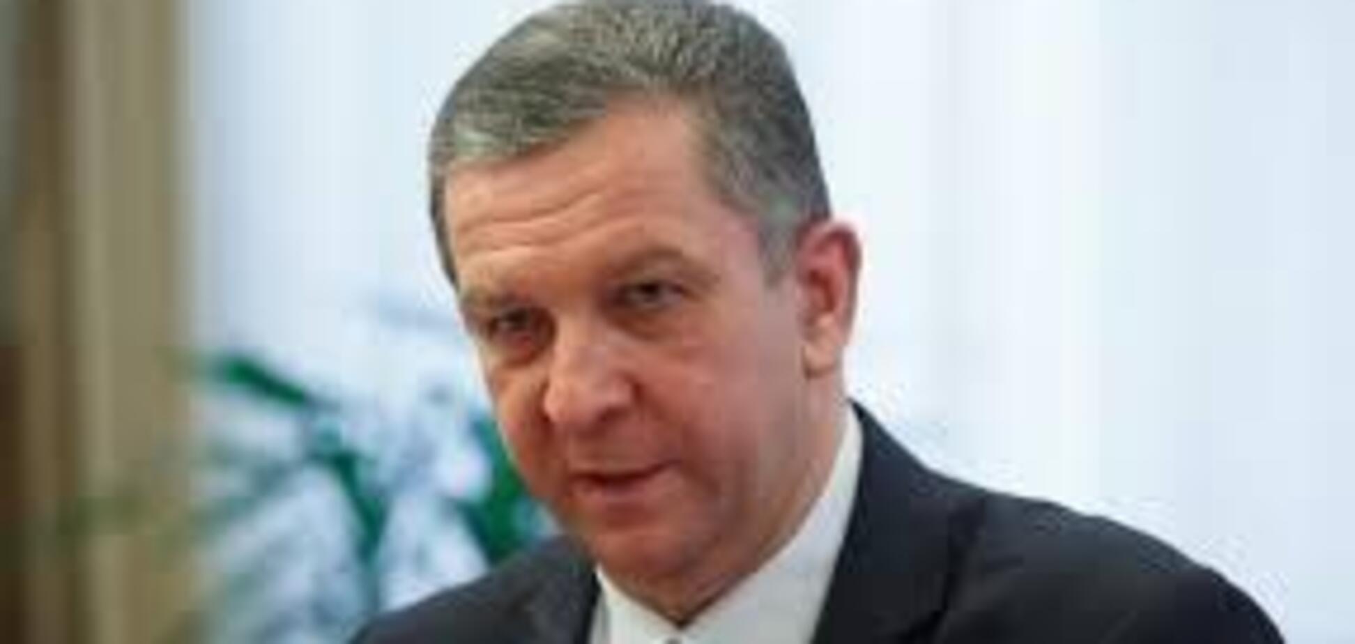 'Был в шоке': Рева рассказал о 'подставе' от BBC с Донбассом